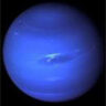 neptune
