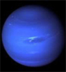 Neptune Moons