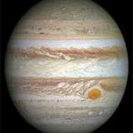 jupiter