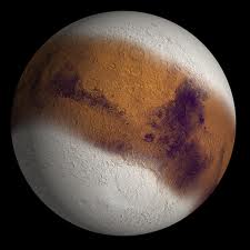 mars