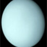 uranus