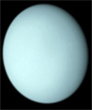 Solar System